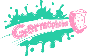 Germophobes Florida Cleaning LLC